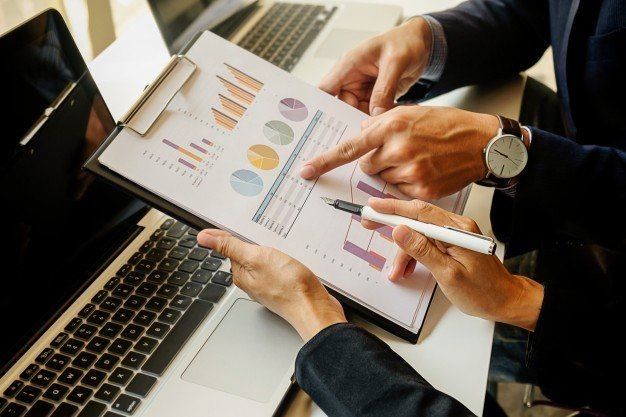 India's Leading RERA Advisory Firm