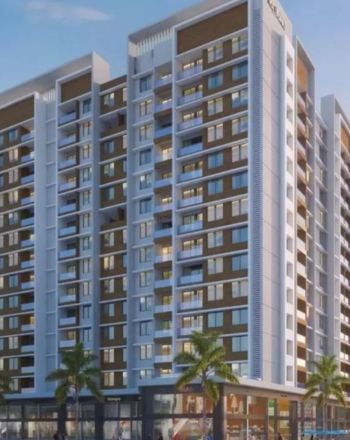RERA registration consultant Kharadi