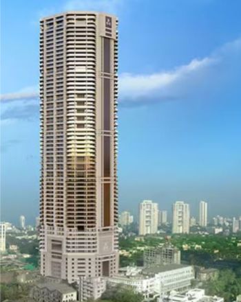 RERA registration consultant Mumbai
