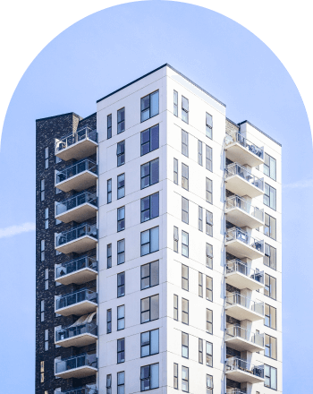 RERA registration consultant Nagpur