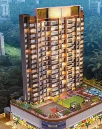 RERA registration consultant Pune