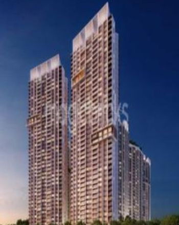 RERA registration consultant Thane
