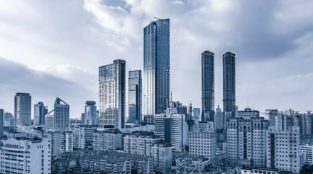 India's Leading RERA Advisory Firm