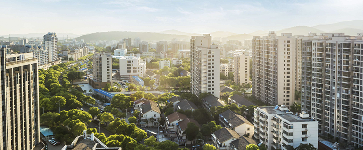 India's Leading RERA Advisory Firm