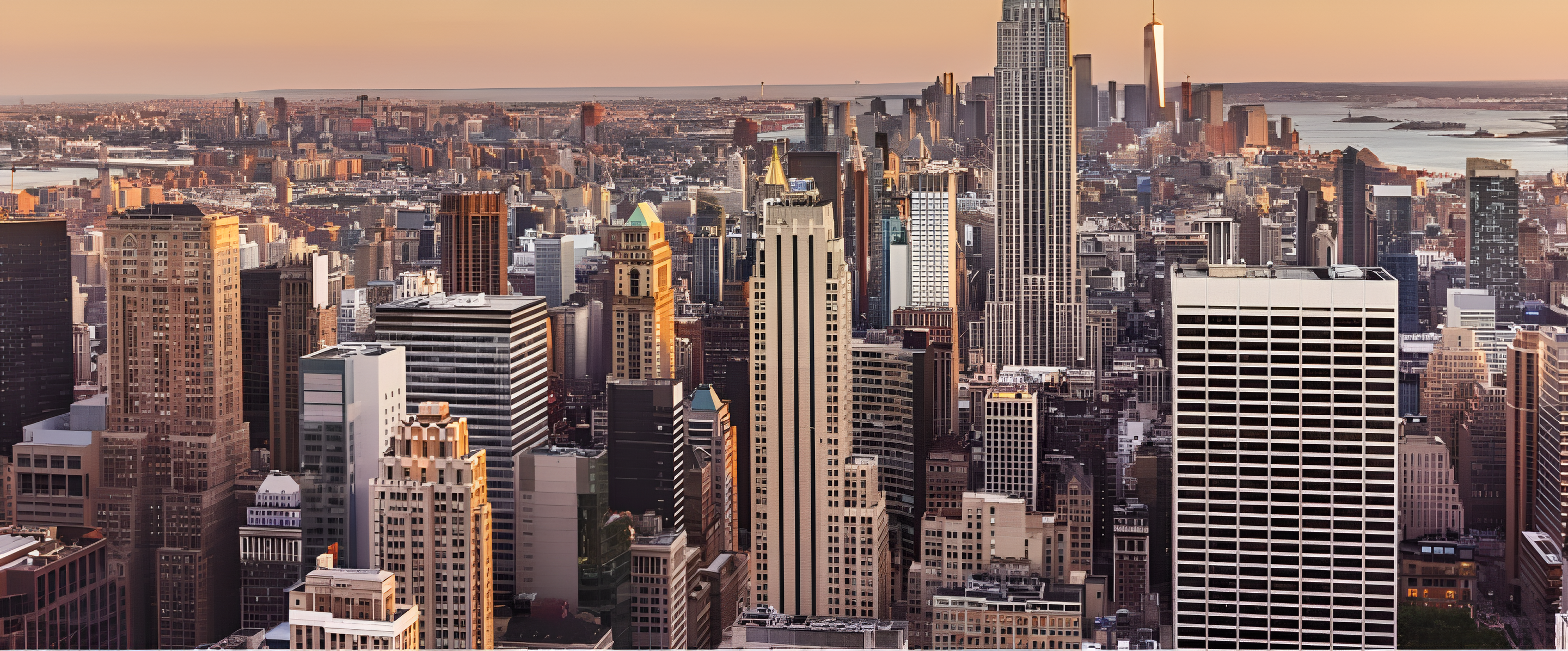 India's Leading RERA Advisory Firm