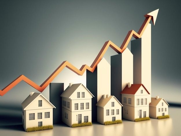 India's Leading RERA Advisory Firm
