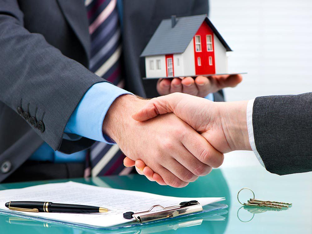 India's Leading RERA Advisory Firm