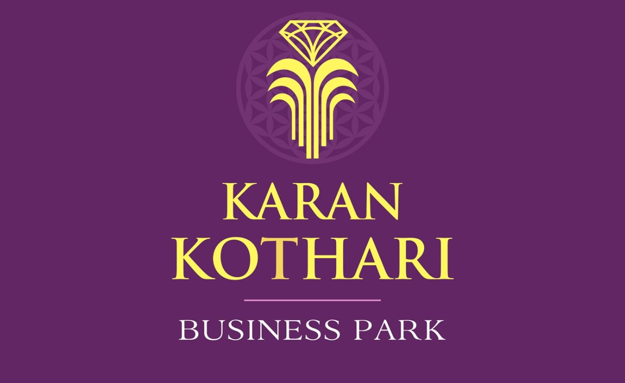 India's Leading RERA Advisory Firm