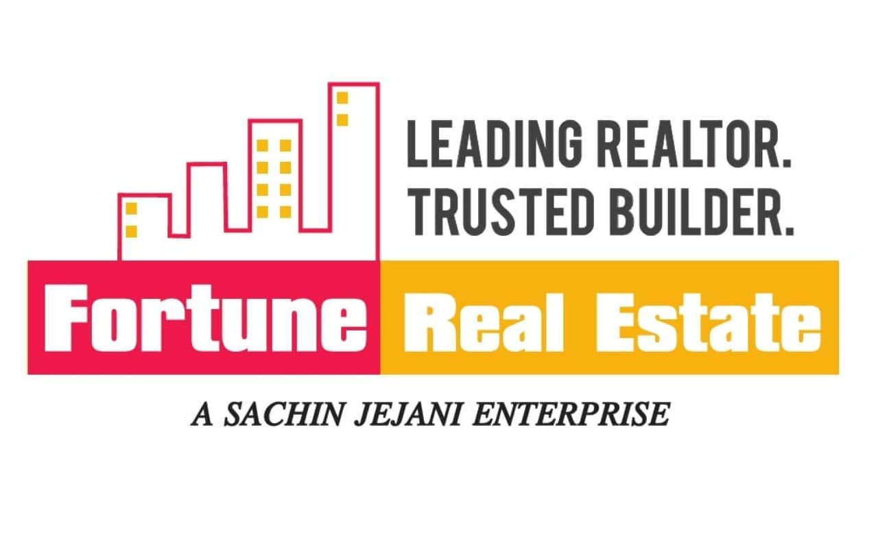 India's Leading RERA Advisory Firm