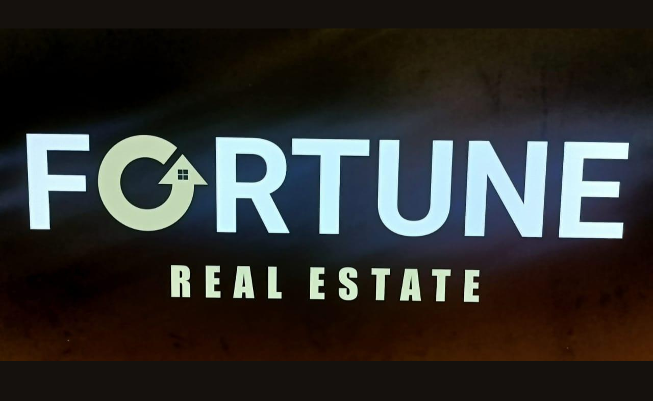 India's Leading RERA Advisory Firm