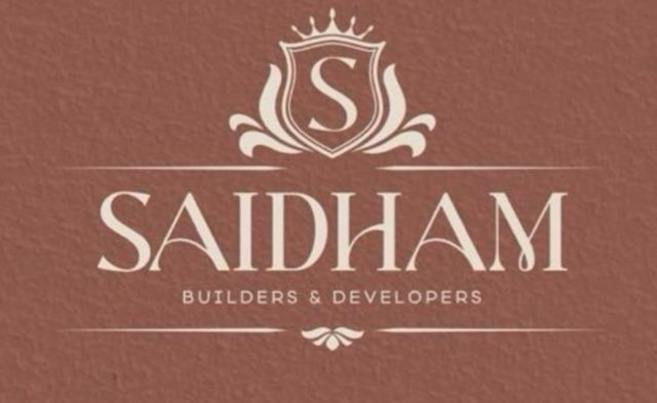 India's Leading RERA Advisory Firm