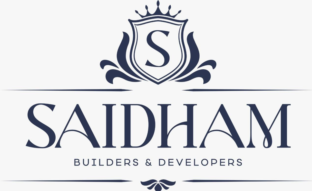 India's Leading RERA Advisory Firm