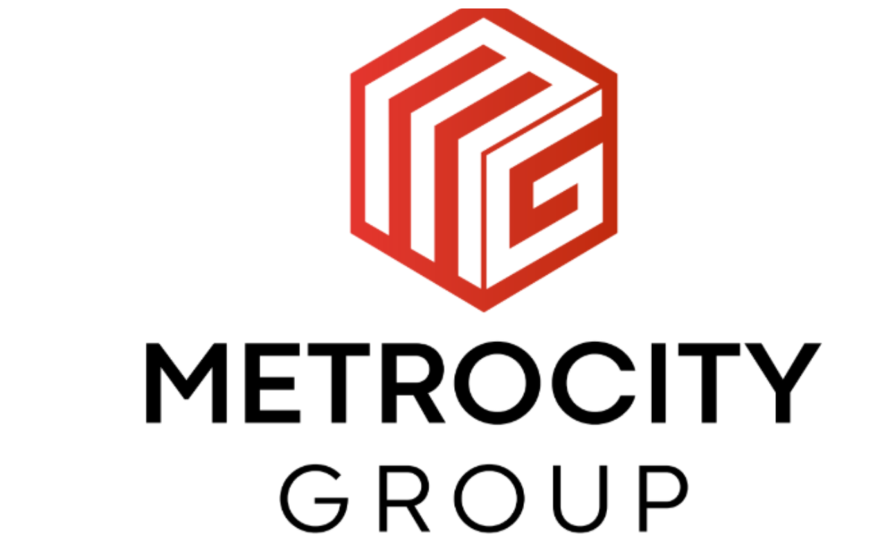 India's Leading RERA Advisory Firm
