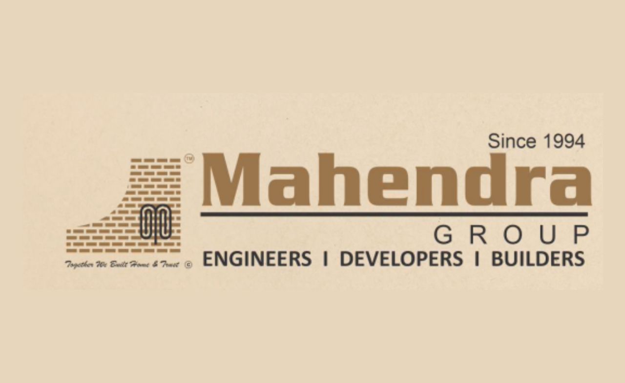 India's Leading RERA Advisory Firm