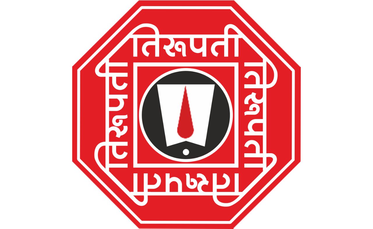 India's Leading RERA Advisory Firm
