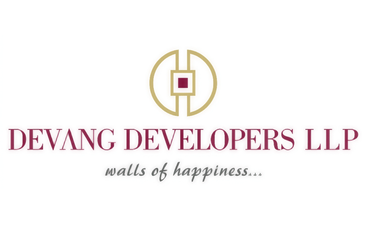 India's Leading RERA Advisory Firm