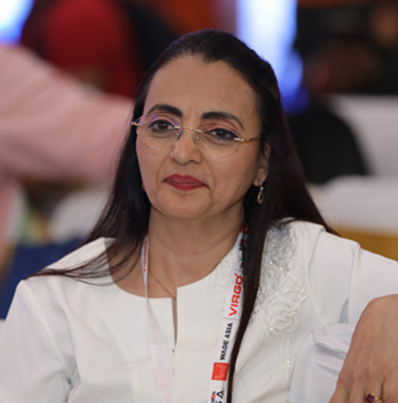 India's Leading RERA Advisory Firm