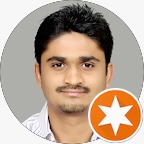 India's Leading RERA Advisory Firm